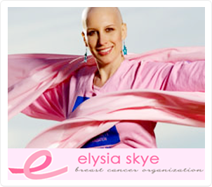 Elysia Skye Breast Cancer Foundation